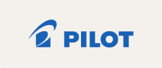 Pilot
